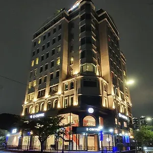 Ag405 Hotel